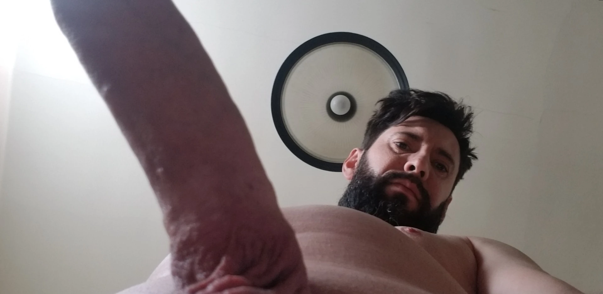 Tommy Pistol [ tommypistol ] Onlyfans leaked photo 15779456 on Hotleaks.tv