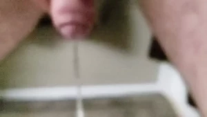15877001