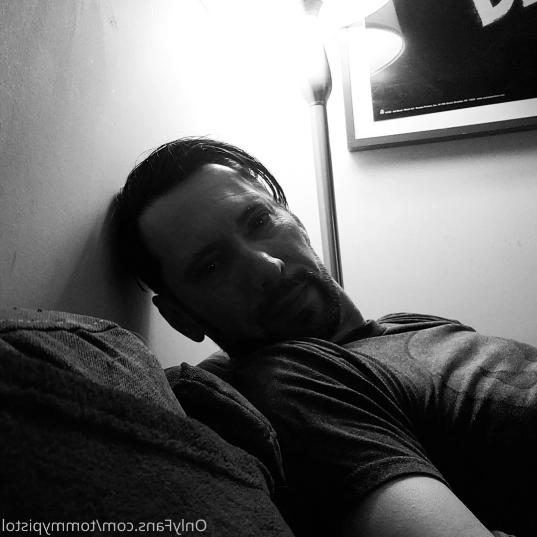 Tommy Pistol [ tommypistol ] Onlyfans leaked photo 15973821 on Hotleaks.tv