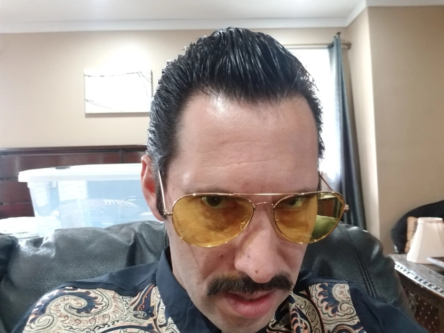 Tommy Pistol [ tommypistol ] Onlyfans leaked photo 15981644 on Hotleaks.tv