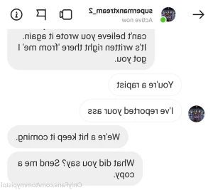 15984908