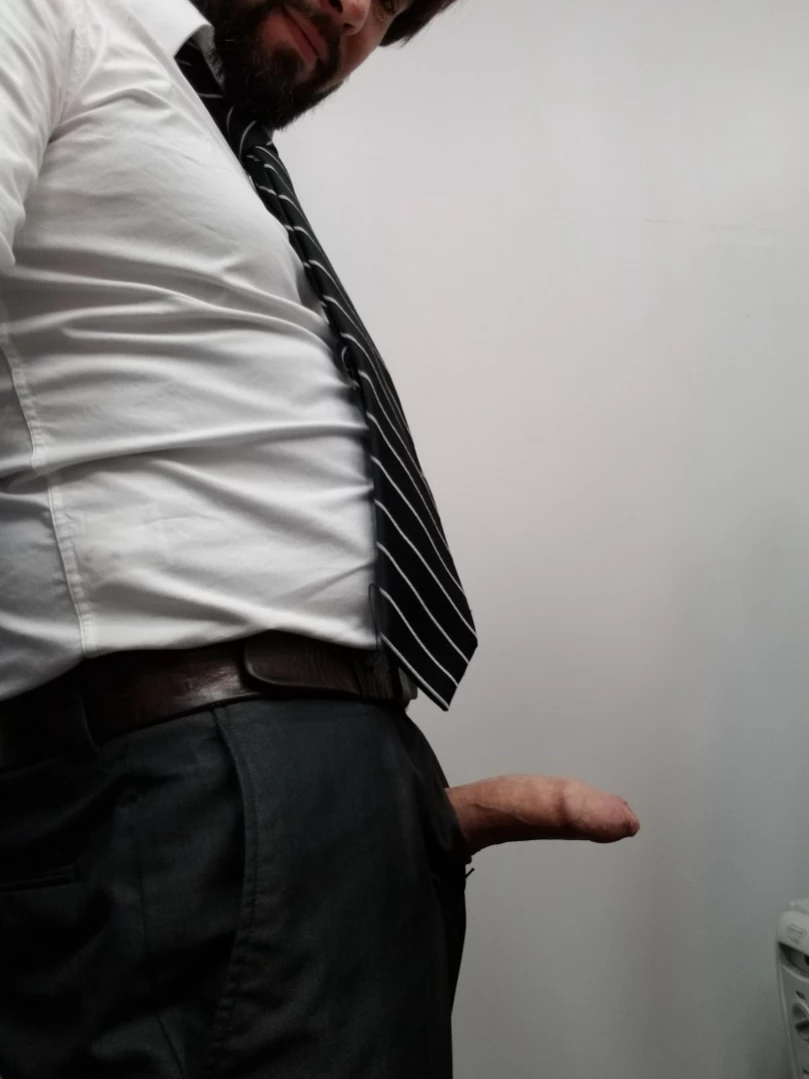 Tommy Pistol [ tommypistol ] Onlyfans leaked photo 16083392 on Hotleaks.tv