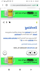 16142597