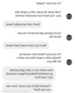 16152740