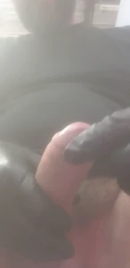 16178184