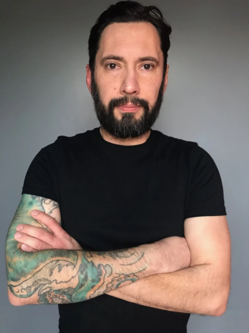 Tommy Pistol [ tommypistol ] Onlyfans leaked photo 16227399 on Hotleaks.tv