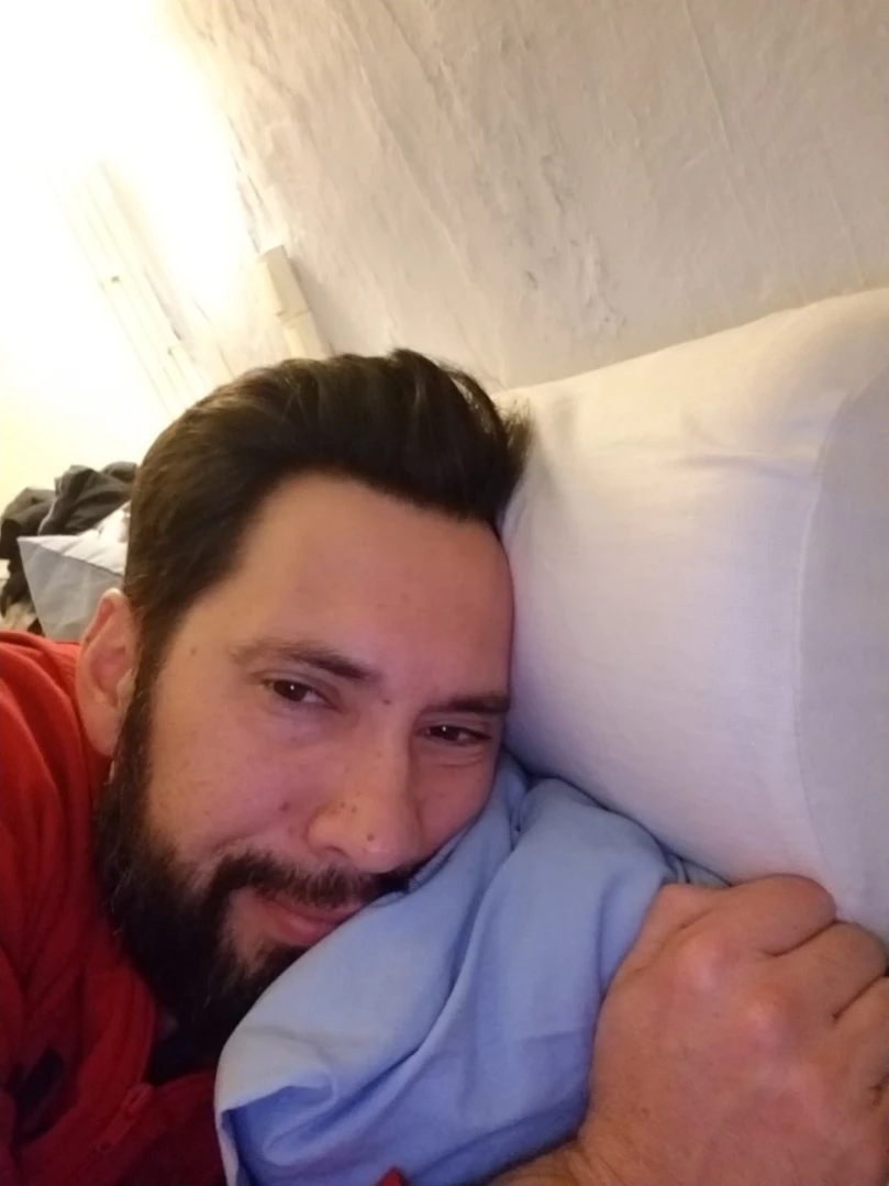 Tommy Pistol [ tommypistol ] Onlyfans leaked photo 16279164 on Hotleaks.tv