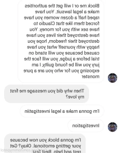 16323641