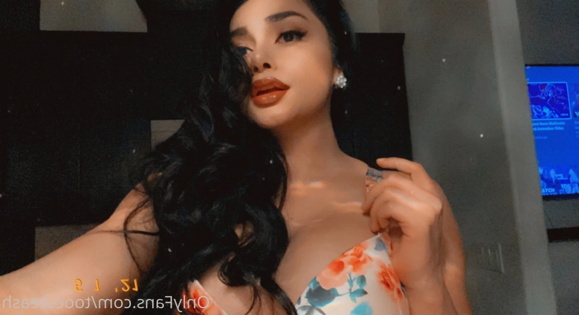 Ashley [ toosexyashley ] Onlyfans leaked photo 11916520 on Hotleaks.tv