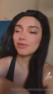 12571813