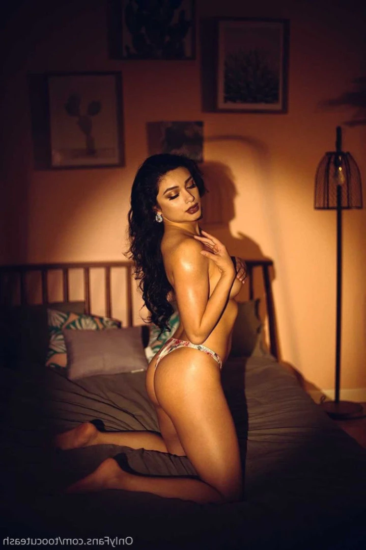 Ashley [ toosexyashley ] Onlyfans leaked photo 13446068 on Hotleaks.tv