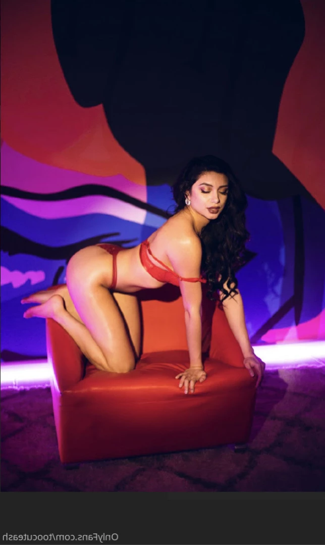 Ashley [ toosexyashley ] Onlyfans leaked photo 13456979 on Hotleaks.tv