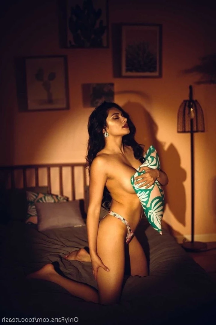 Ashley [ toosexyashley ] Onlyfans leaked photo 13457008 on Hotleaks.tv