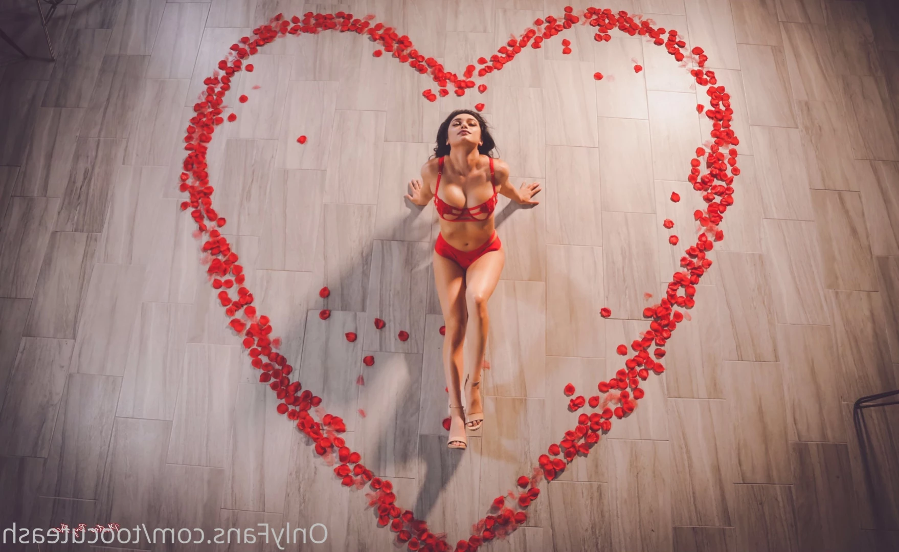 Ashley [ toosexyashley ] Onlyfans leaked photo 13457029 on Hotleaks.tv