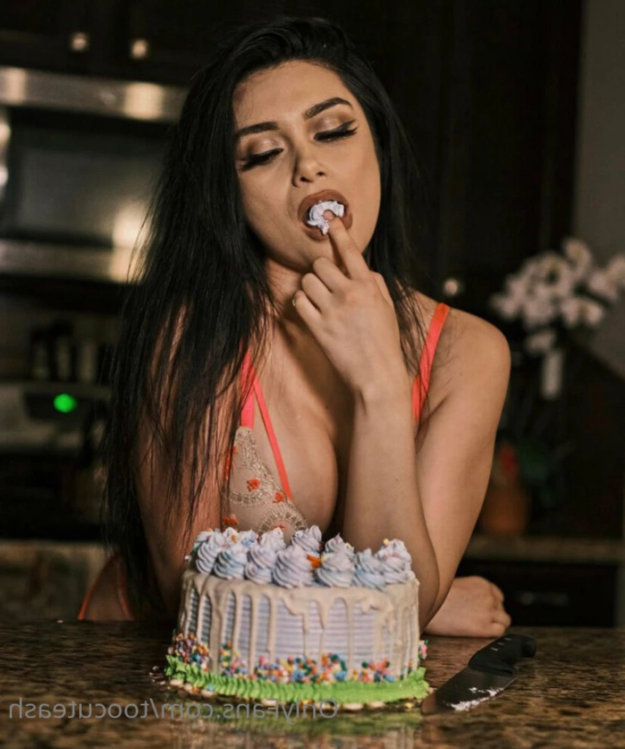 Ashley [ toosexyashley ] Onlyfans leaked photo 13705547 on Hotleaks.tv