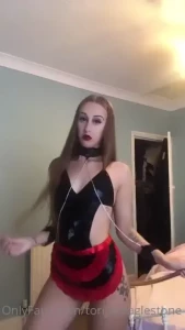torijayeaglestone Onlyfans leaked video 18072489 on Hotleaks.tv