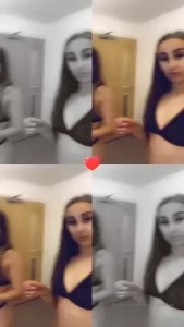 torijayeaglestone Onlyfans leaked video 18072534 on Hotleaks.tv