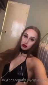 torijayeaglestone Onlyfans leaked video 18072617 on Hotleaks.tv