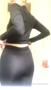 torijayeaglestone Onlyfans leaked video 18072635 on Hotleaks.tv
