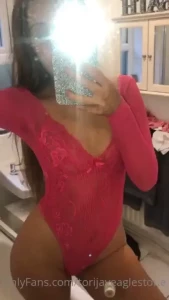 torijayeaglestone Onlyfans leaked video 18072742 on Hotleaks.tv