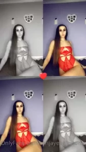 torijayeaglestone Onlyfans leaked video 18072773 on Hotleaks.tv