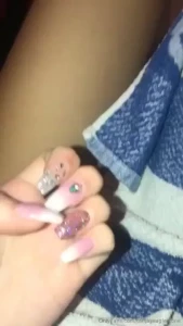 torijayeaglestone Onlyfans leaked video 18072796 on Hotleaks.tv