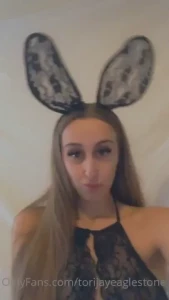 18072805