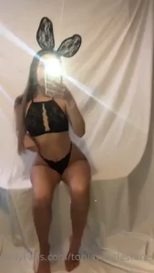 18072808
