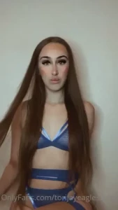 18072811