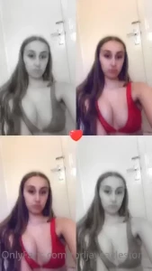 18072818