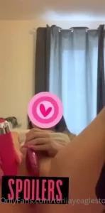 18072828