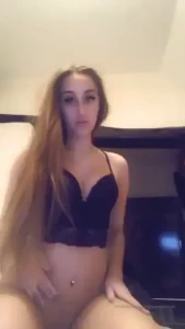 18072833
