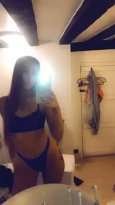 18072837