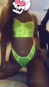 18072846