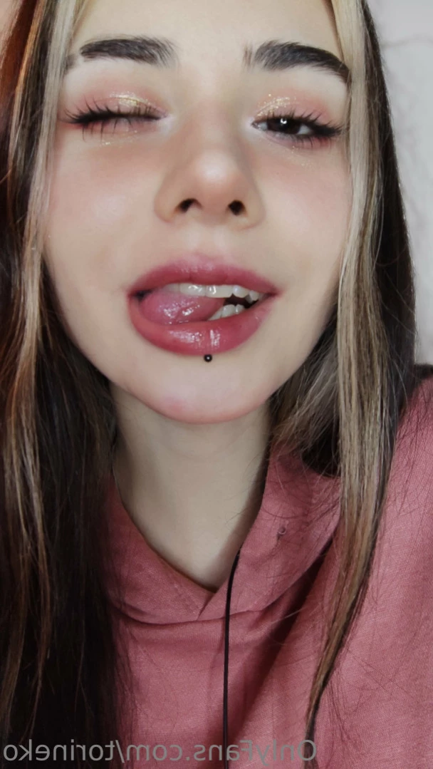 Vi [ torineko ] Onlyfans leaked photo 13456669 on Hotleaks.tv
