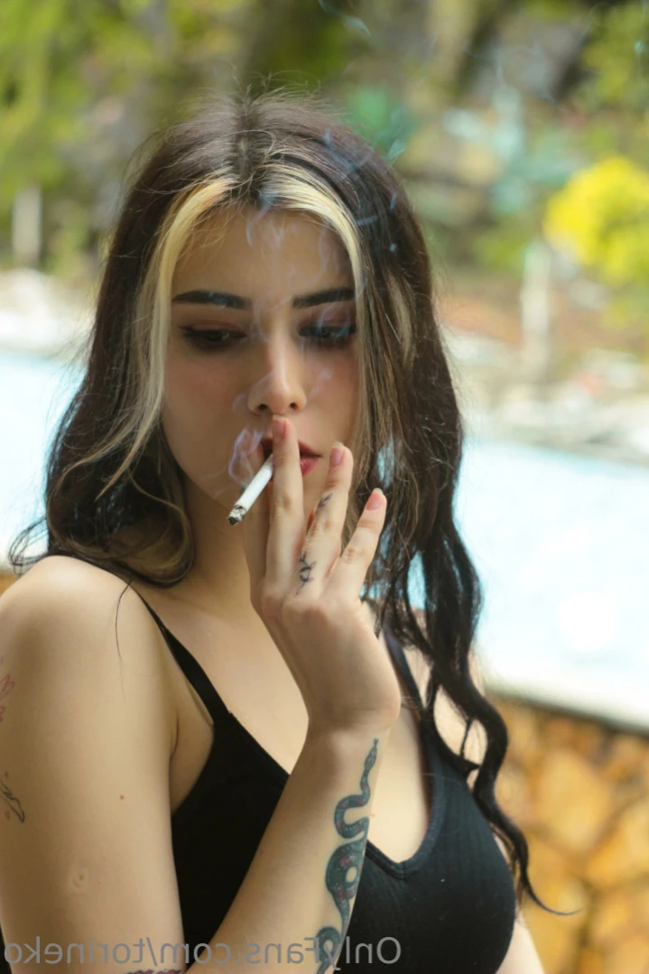 Vi [ torineko ] Onlyfans leaked photo 16007854 on Hotleaks.tv
