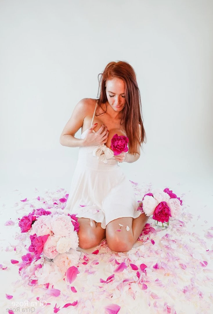 Qi’ra Rose Free [ qirarosefree ] Onlyfans leaked photo 990537 on Hotleaks.tv