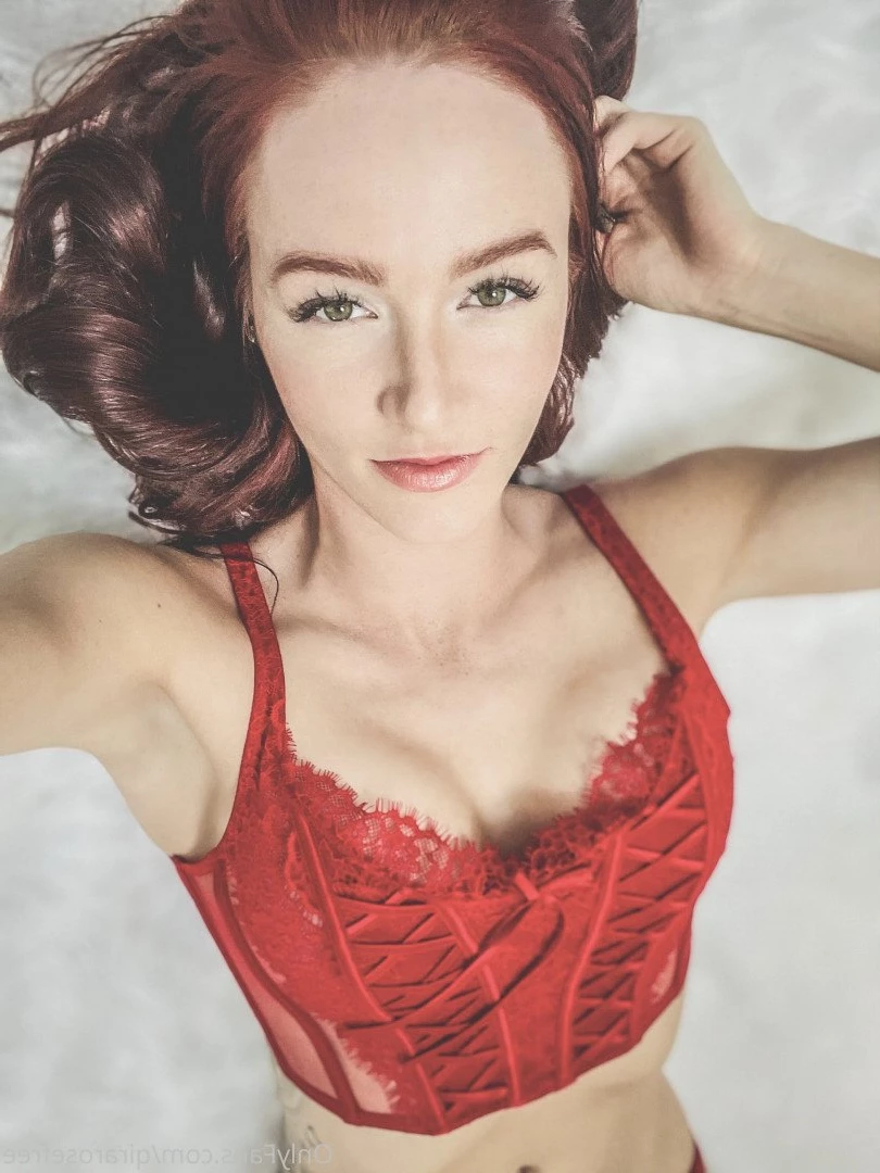 Qi’ra Rose Free [ qirarosefree ] Onlyfans leaked photo 990575 on Hotleaks.tv