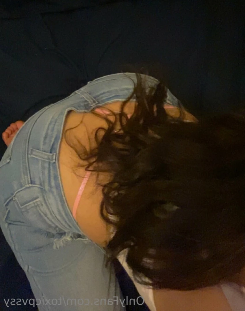 𝐀𝐧𝐢𝐦𝐞, 𝐆𝐚𝐦𝐢𝐧𝐠 &amp; 𝐏𝟎𝐫𝐧 [ toxicpvssy ] Onlyfans leaked photo 11002713 on Hotleaks.tv