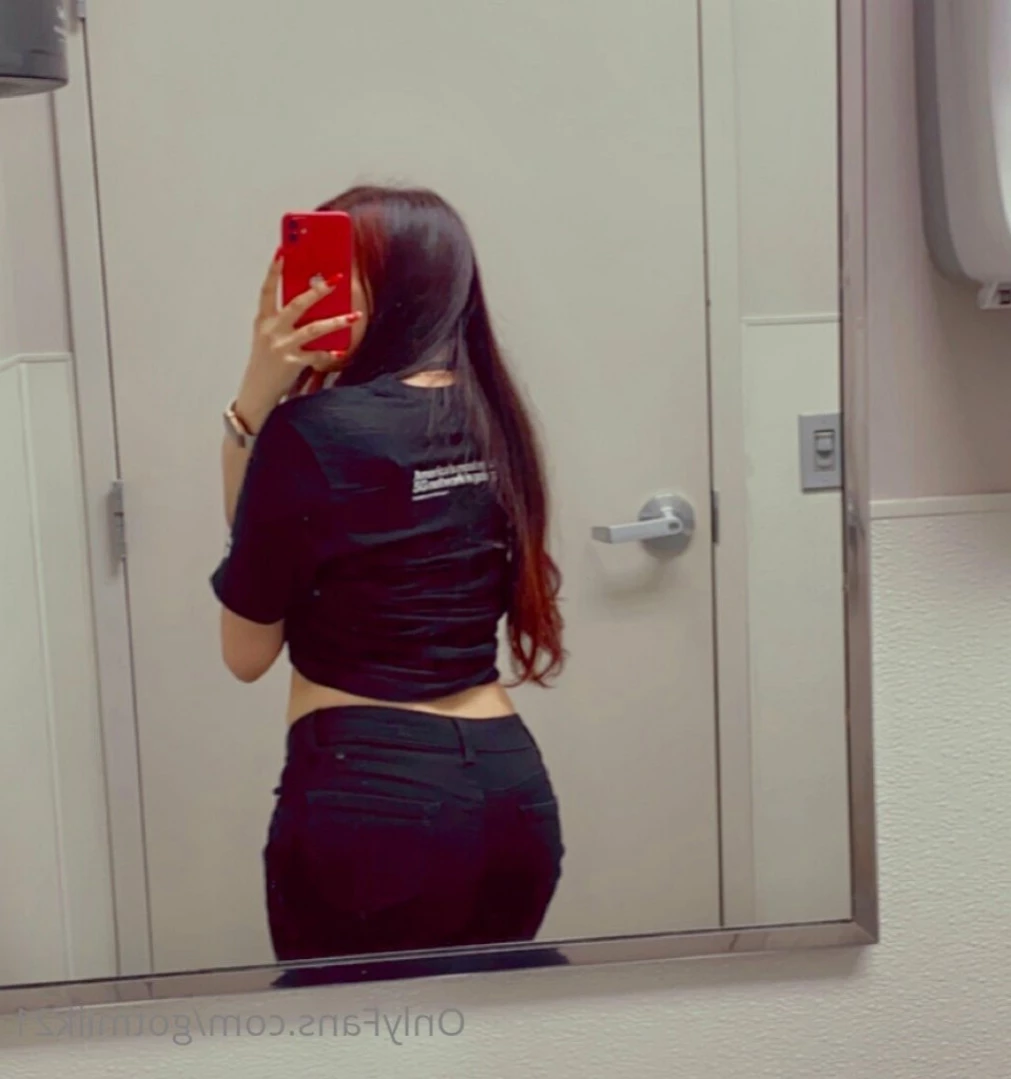 𝐀𝐧𝐢𝐦𝐞, 𝐆𝐚𝐦𝐢𝐧𝐠 &amp; 𝐏𝟎𝐫𝐧 [ toxicpvssy ] Onlyfans leaked photo 13213111 on Hotleaks.tv