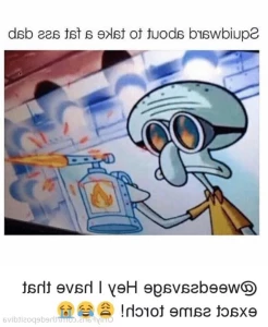 13362828