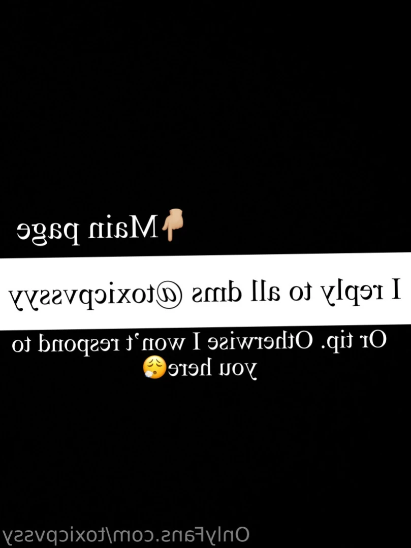 𝐀𝐧𝐢𝐦𝐞, 𝐆𝐚𝐦𝐢𝐧𝐠 &amp; 𝐏𝟎𝐫𝐧 [ toxicpvssy ] Onlyfans leaked photo 13456388 on Hotleaks.tv