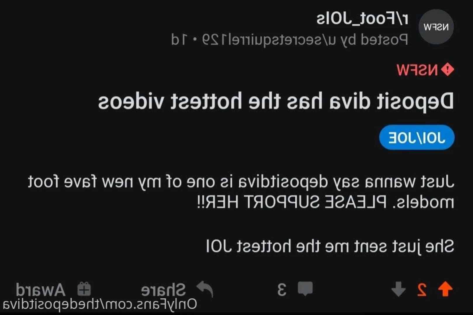 𝐀𝐧𝐢𝐦𝐞, 𝐆𝐚𝐦𝐢𝐧𝐠 &amp; 𝐏𝟎𝐫𝐧 [ toxicpvssy ] Onlyfans leaked photo 13456393 on Hotleaks.tv