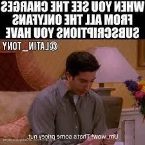 13456415