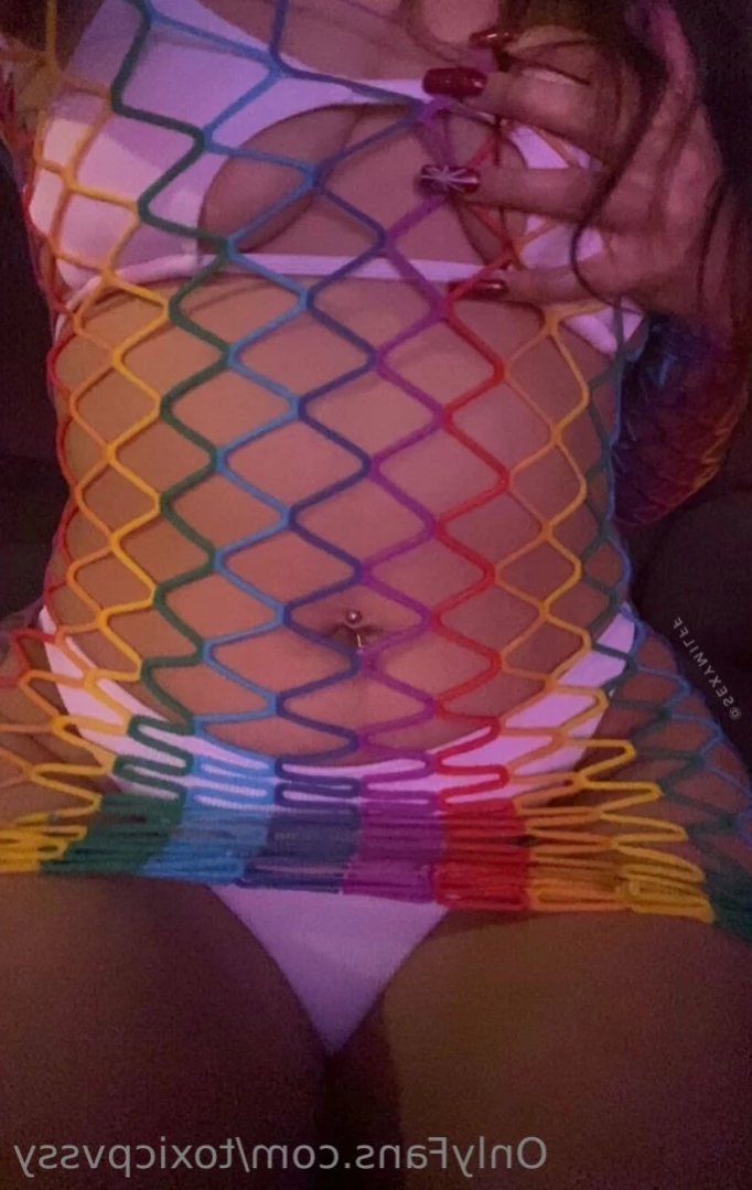 𝐀𝐧𝐢𝐦𝐞, 𝐆𝐚𝐦𝐢𝐧𝐠 &amp; 𝐏𝟎𝐫𝐧 [ toxicpvssy ] Onlyfans leaked photo 13752003 on Hotleaks.tv
