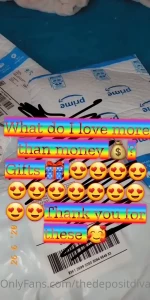 14375333
