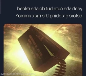 15650648