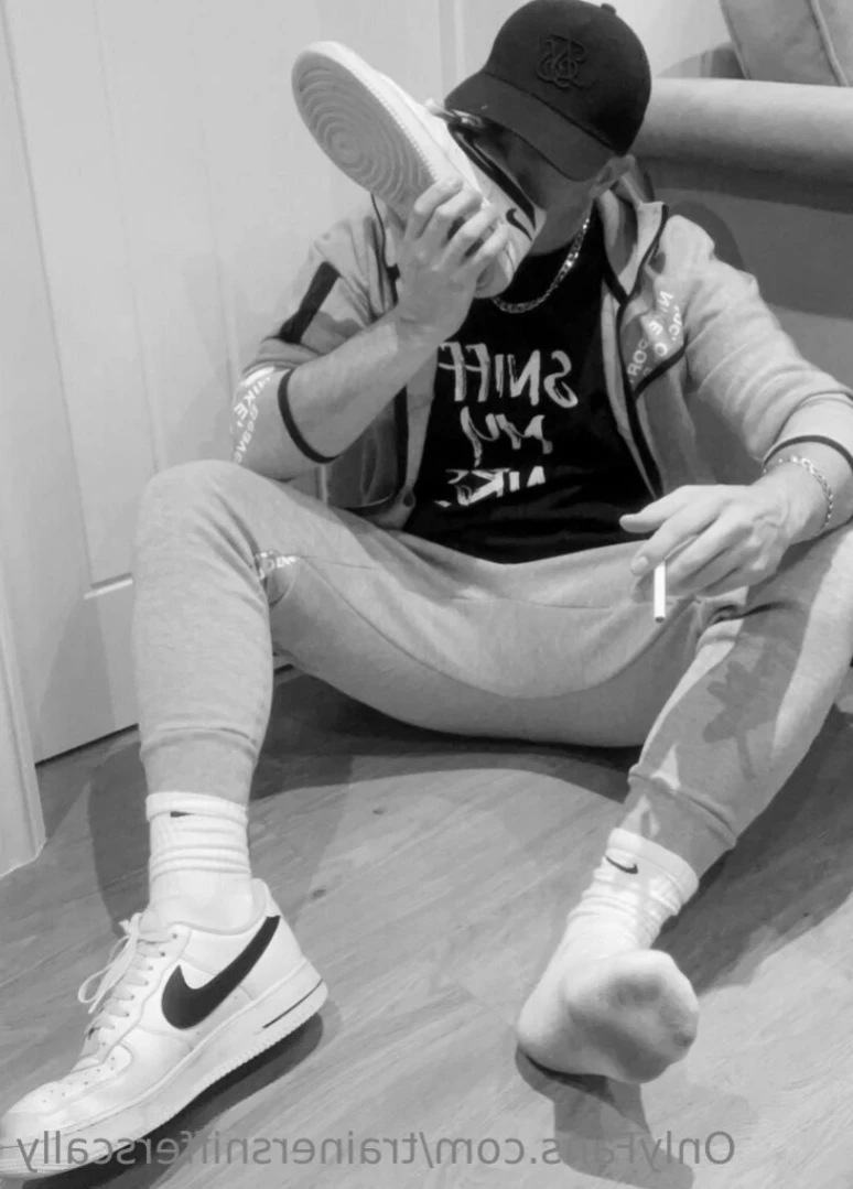 trainersnifferscally Onlyfans leaked photo 13456354 on Hotleaks.tv