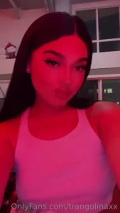 trangolina [ trangolinaxx ] Onlyfans leaked video 14748902 on Hotleaks.tv