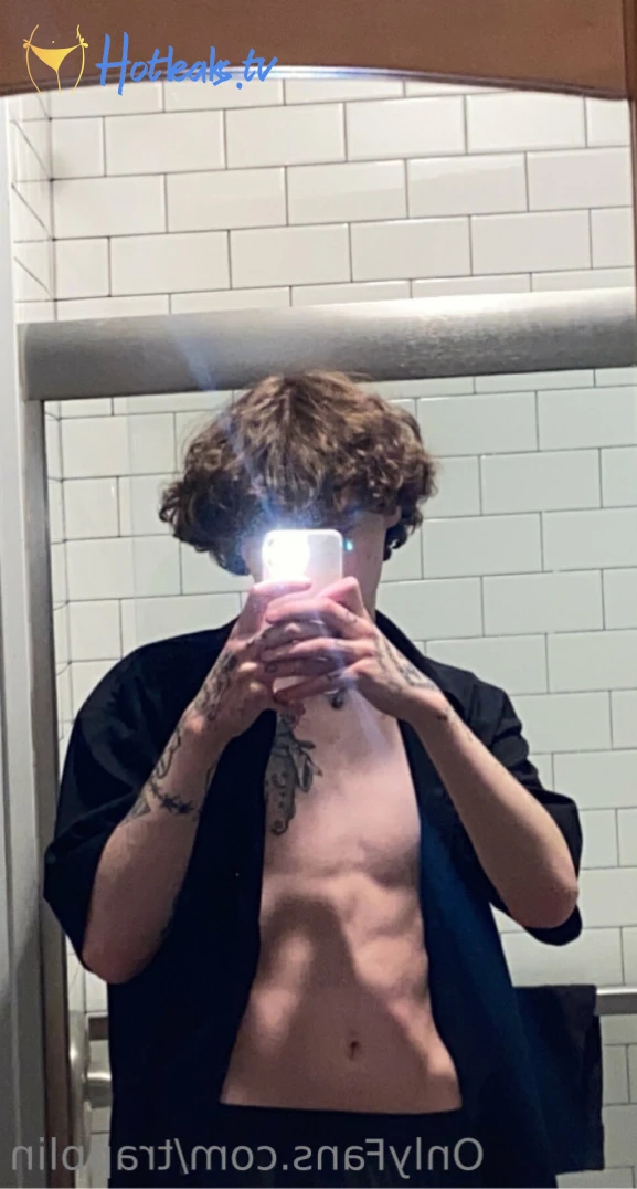 trappy [ trapplin ] Onlyfans leaked photo 13456210 on Hotleaks.tv